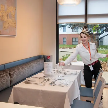 Domitys Les Notes Florales Aparthotel 4*